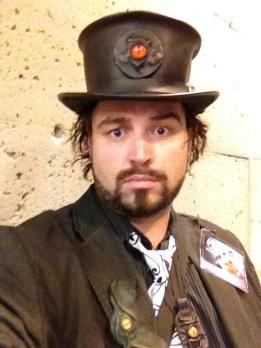 422793_10152122809500201_2021765310_n