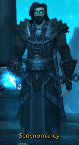 Screenshot 2014-12-31 18.44.24