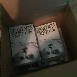 File 2015-08-05, 10 52 45 PM