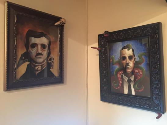 tumblr_o0vgreZtFj1rkwij8o1_1280