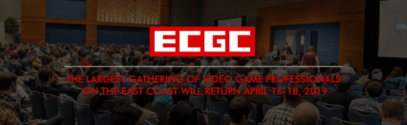 2019_east_coast_game_conference.png