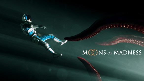 moons-of-madness-2